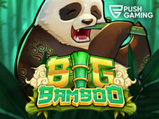 Yobetit casino online casino51