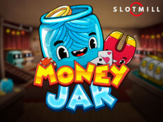 Slots online casino free19